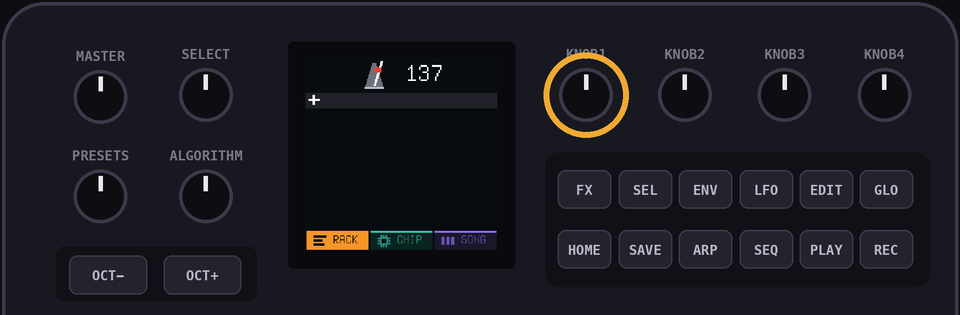 a-tempo