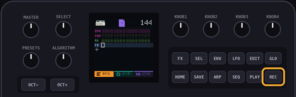 e-rec