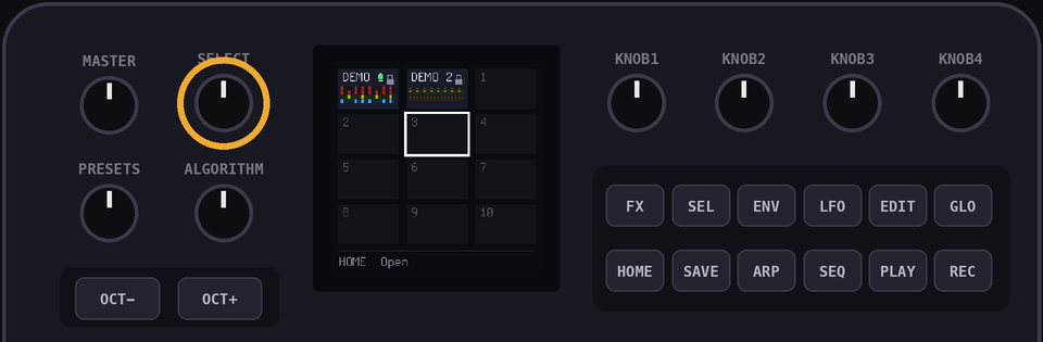 s1-select