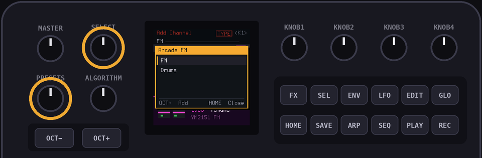 s2-scroll