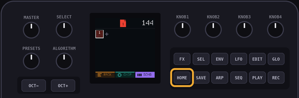 s4-song